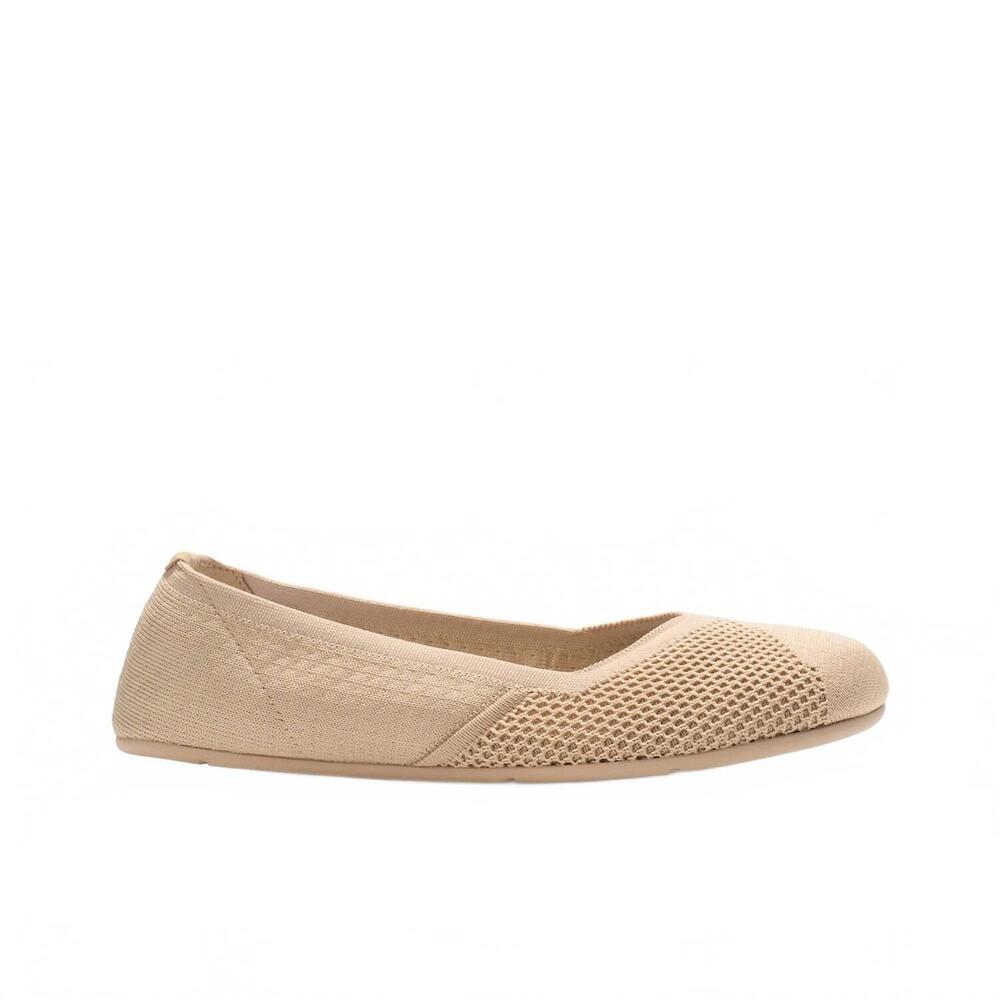 XERO SHOES women's phoenix ballet flat - size 9